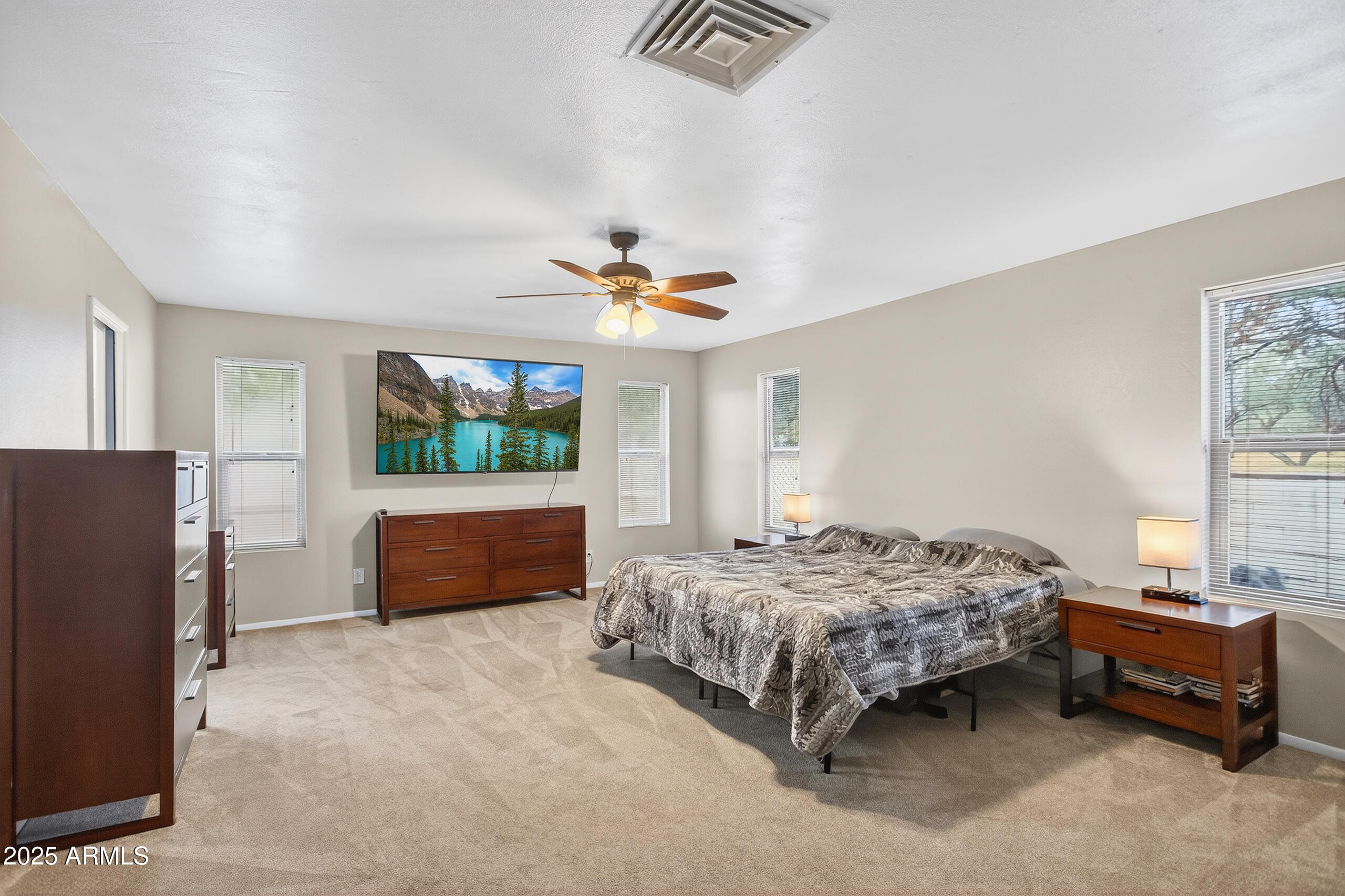 PUEBLO DEL SOL VILLAGE ONE B - Residential