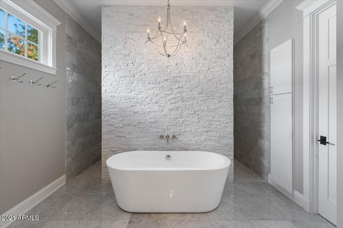 WILDER PLACE - Residential
