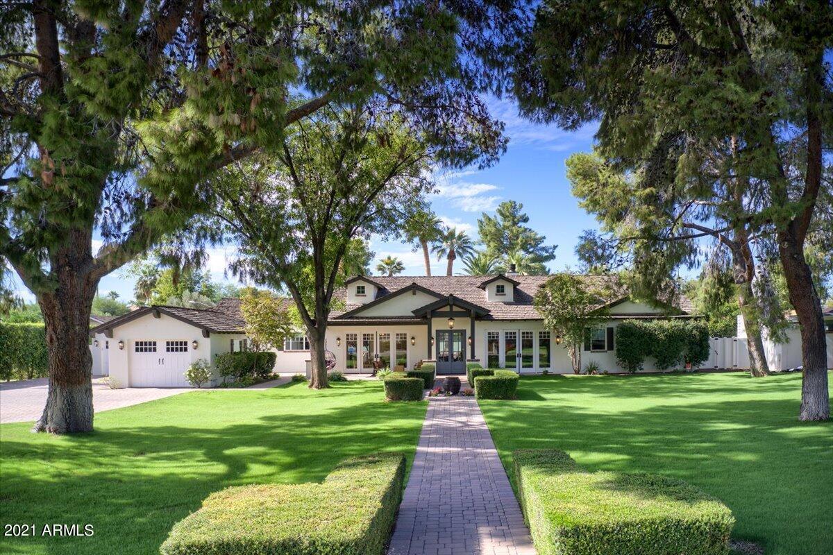 WILDER PLACE - Residential