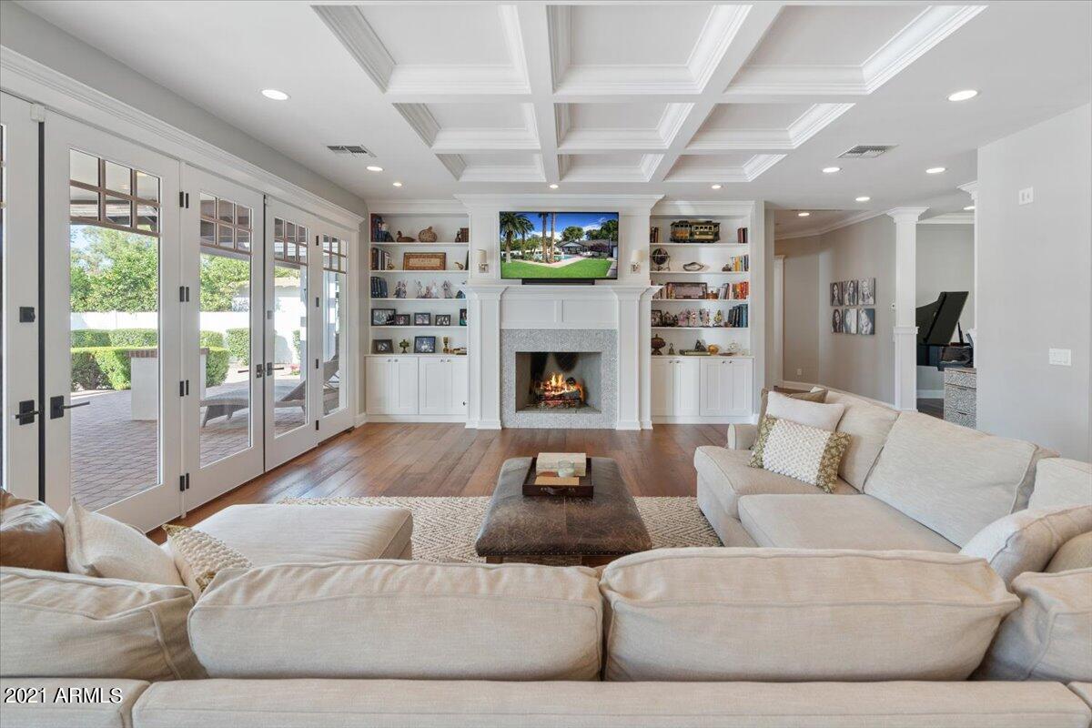 WILDER PLACE - Residential