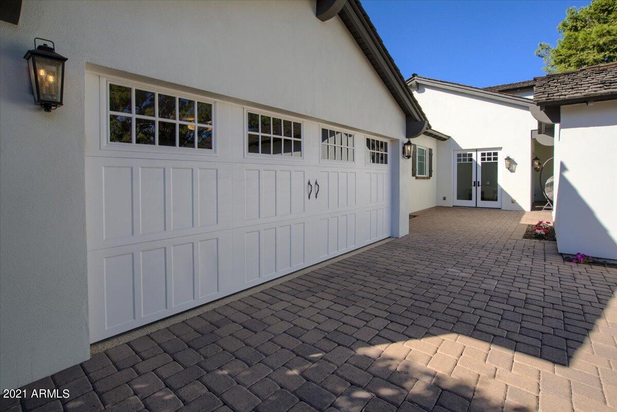 WILDER PLACE - Residential