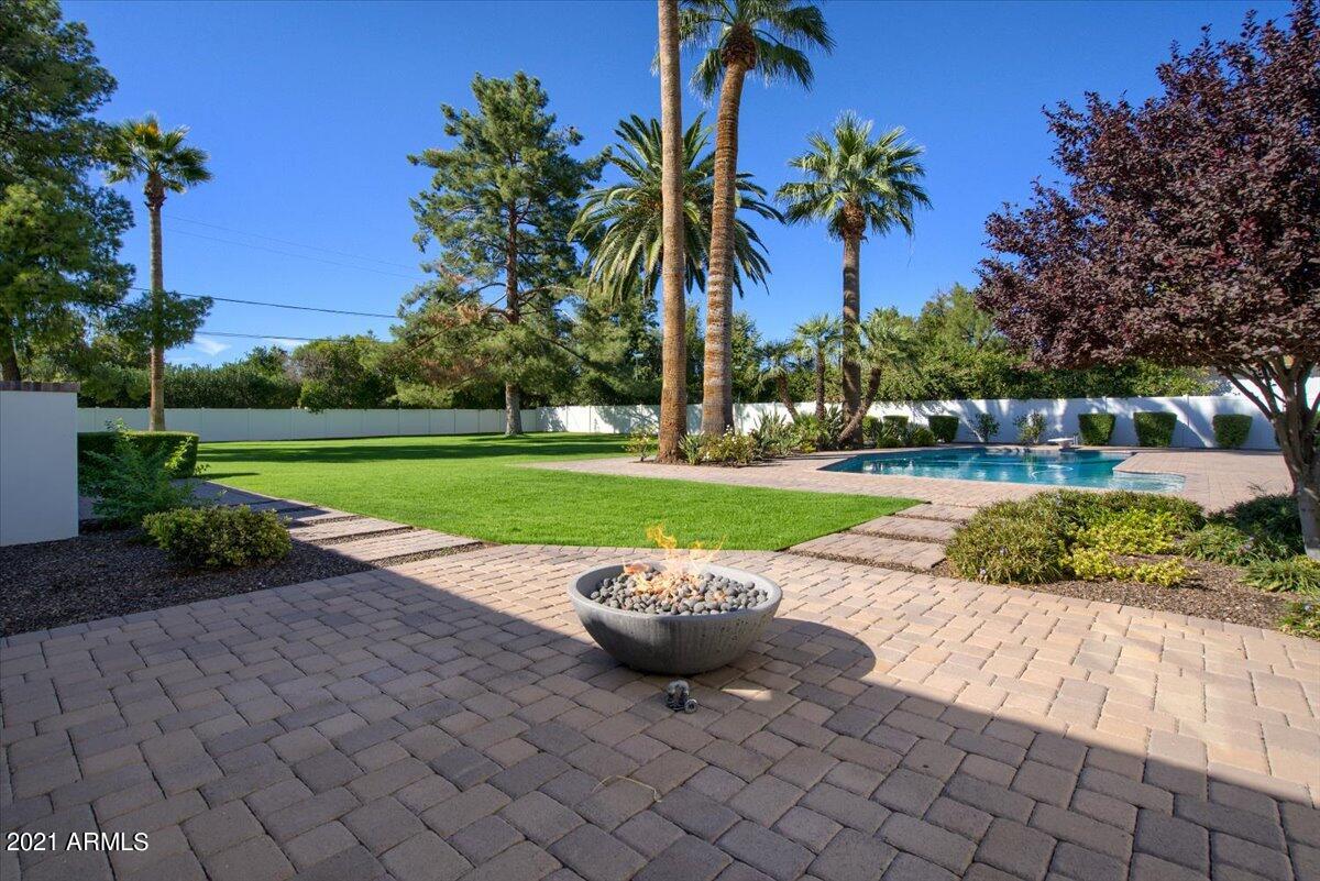 WILDER PLACE - Residential