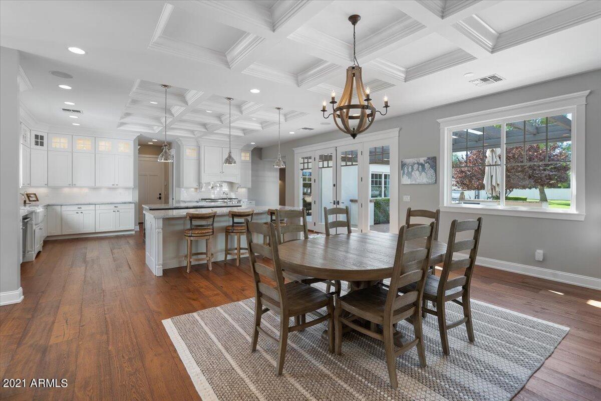 WILDER PLACE - Residential