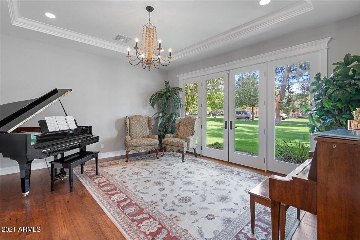 WILDER PLACE - Residential