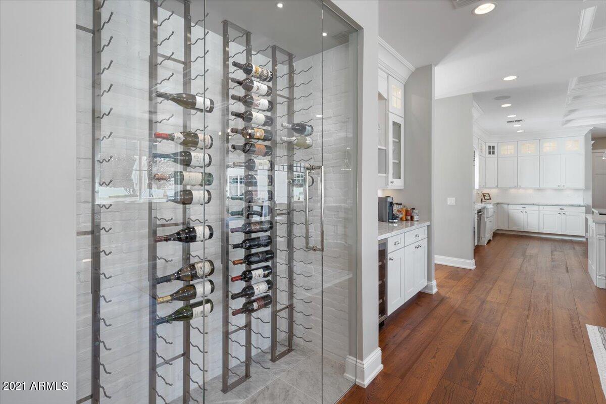 WILDER PLACE - Residential