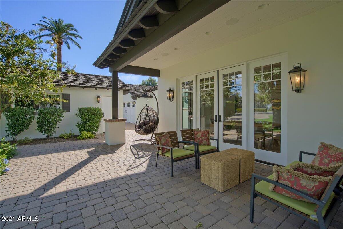 WILDER PLACE - Residential