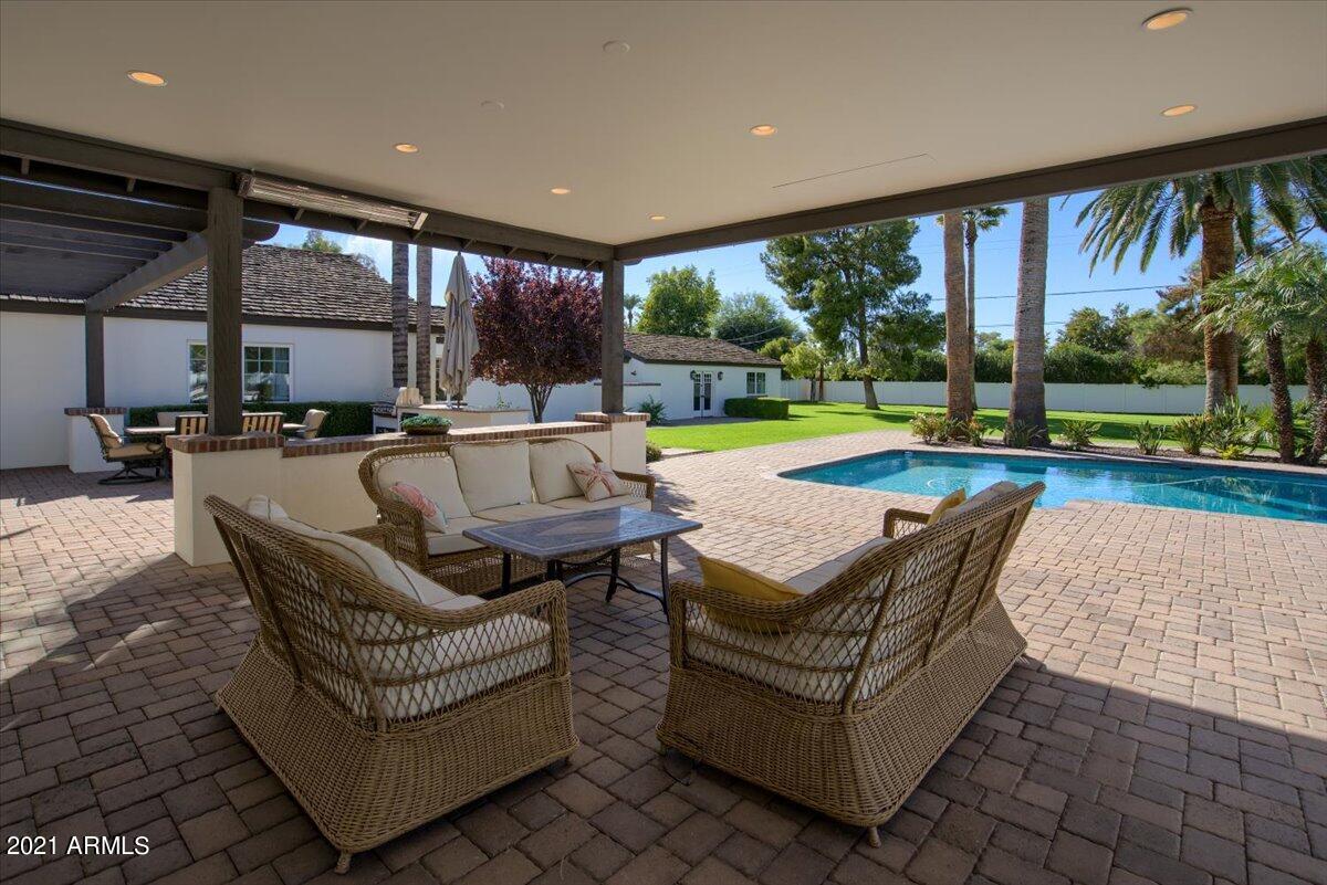 WILDER PLACE - Residential