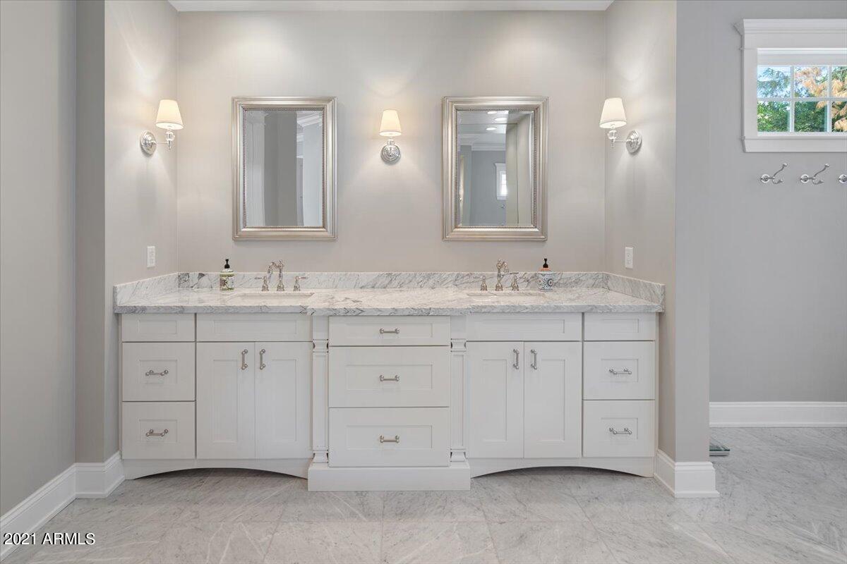 WILDER PLACE - Residential