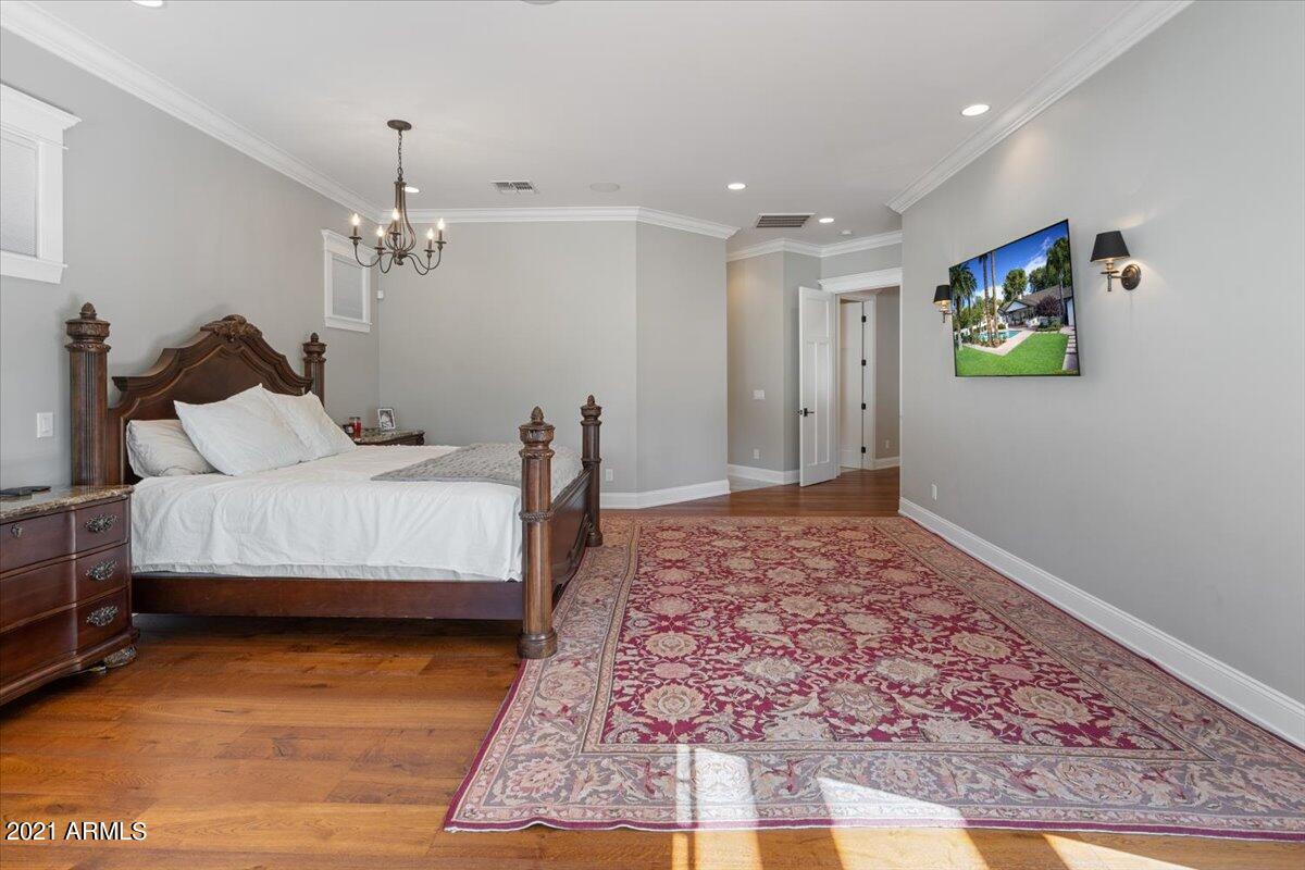 WILDER PLACE - Residential