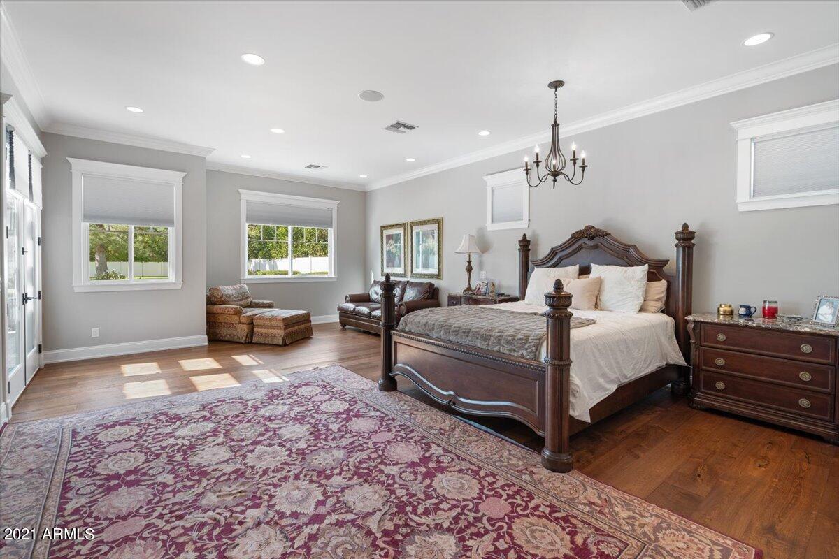 WILDER PLACE - Residential
