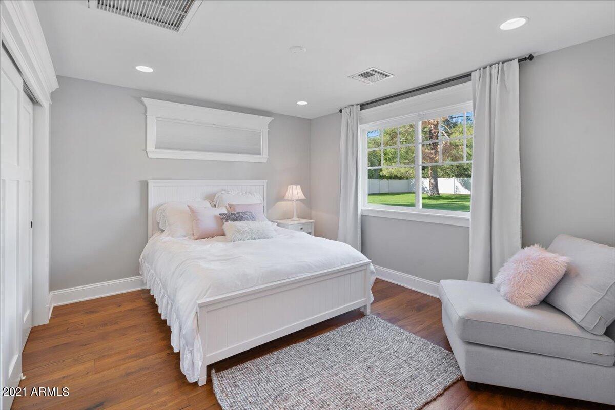 WILDER PLACE - Residential