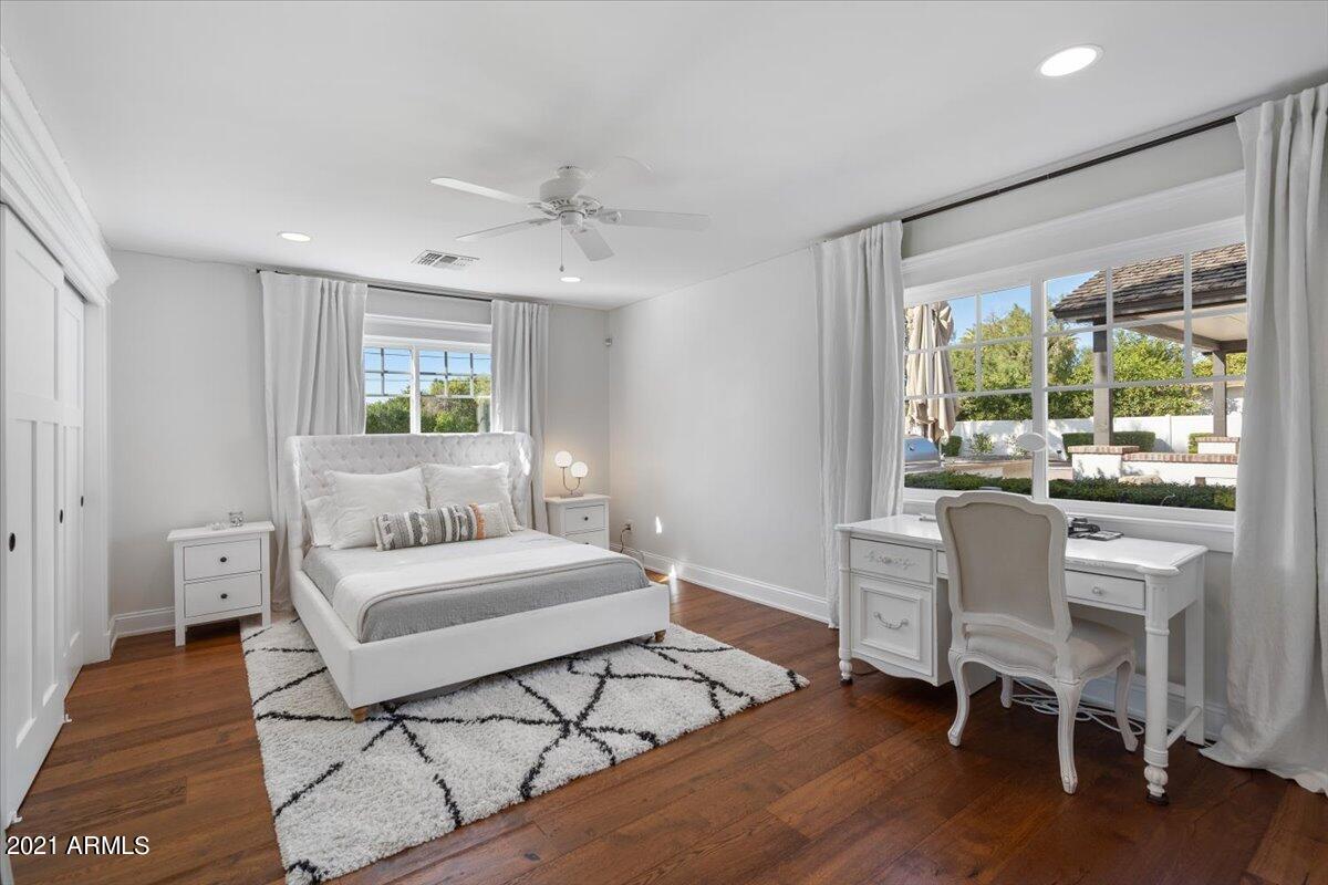 WILDER PLACE - Residential