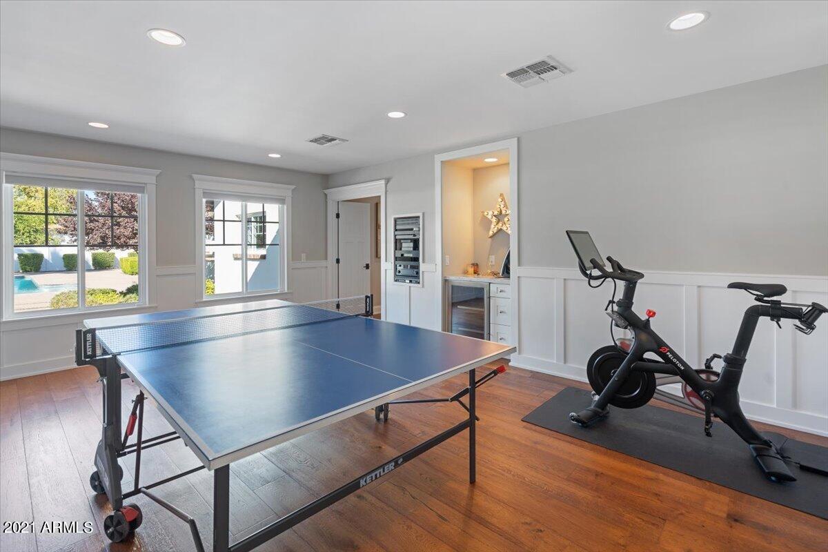 WILDER PLACE - Residential