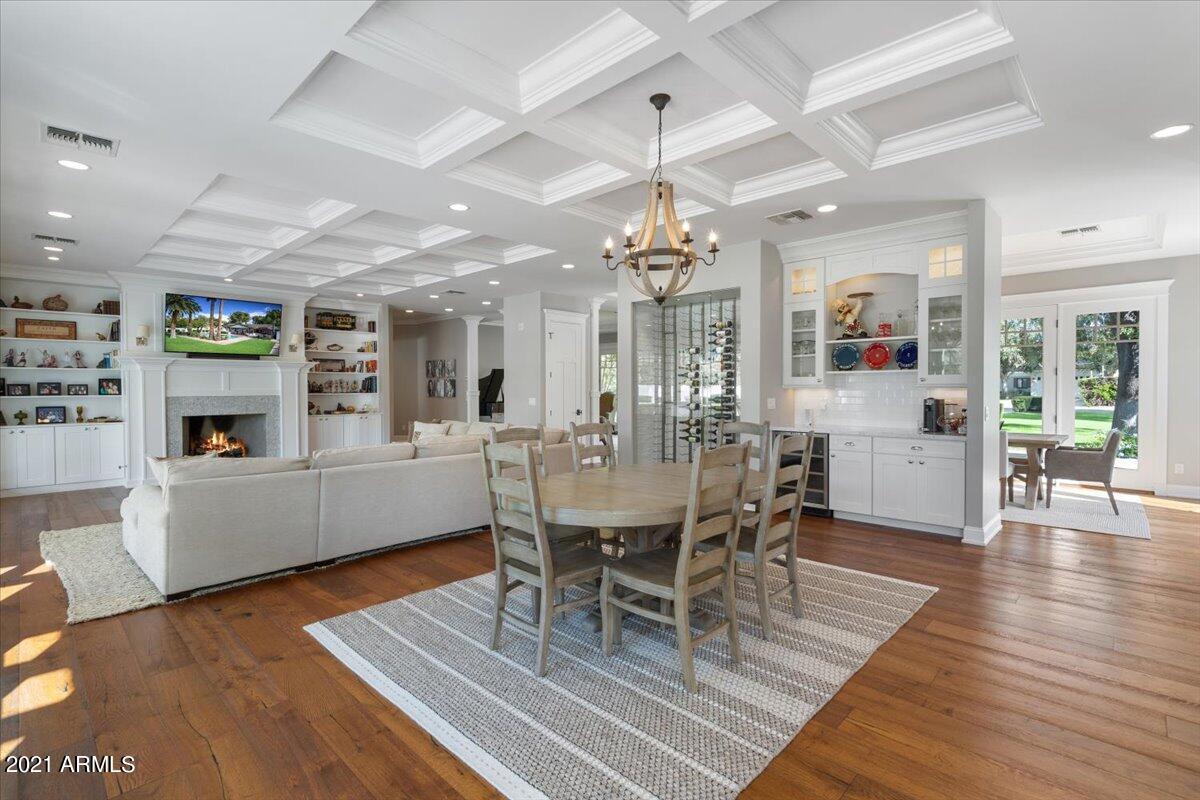 WILDER PLACE - Residential