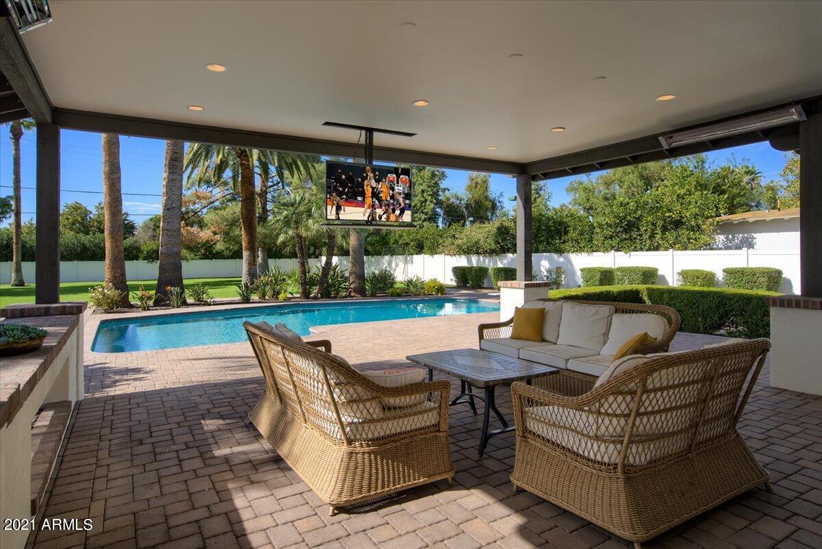 WILDER PLACE - Residential