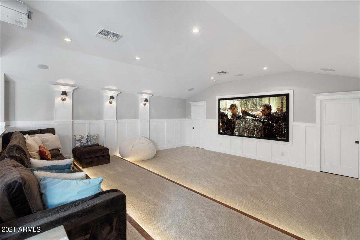 WILDER PLACE - Residential