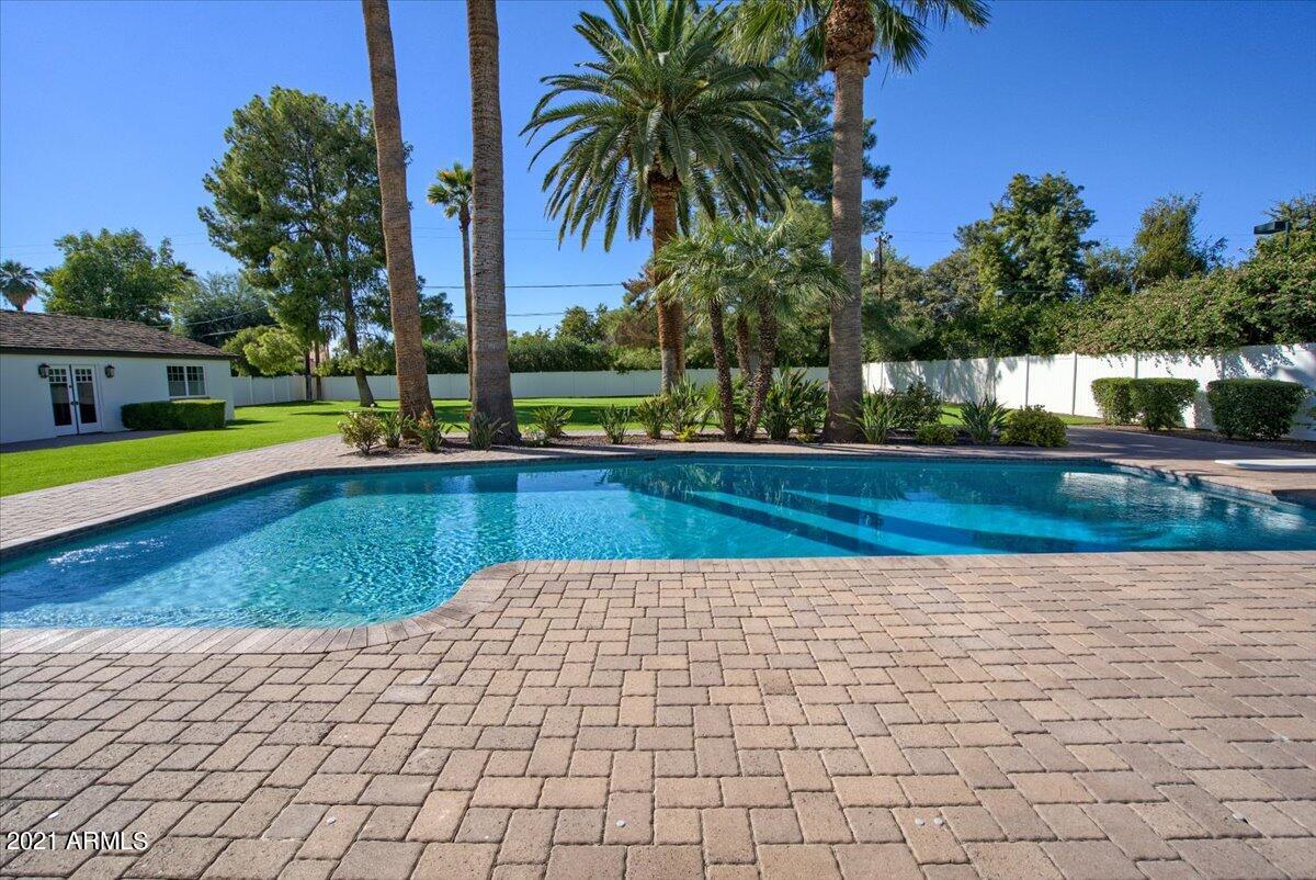 WILDER PLACE - Residential