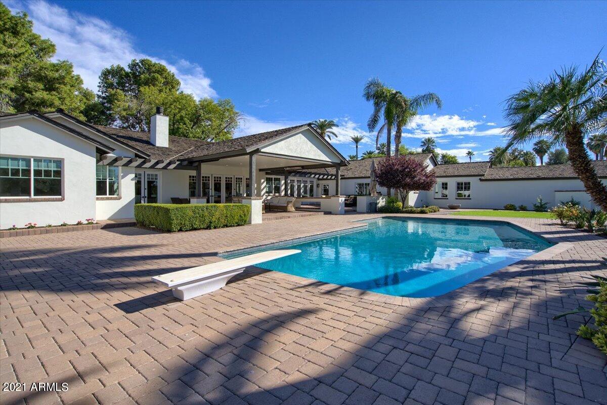 WILDER PLACE - Residential