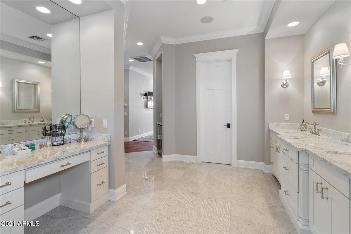 WILDER PLACE - Residential