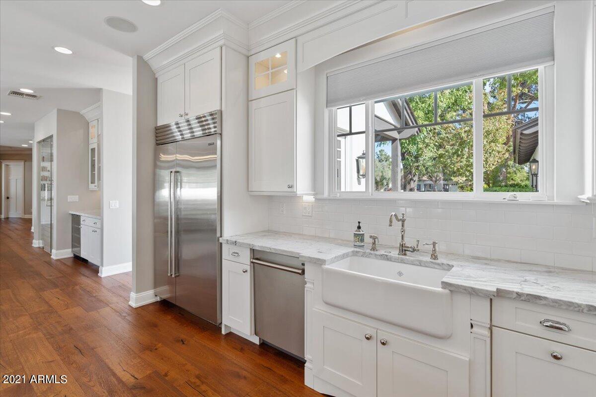 WILDER PLACE - Residential