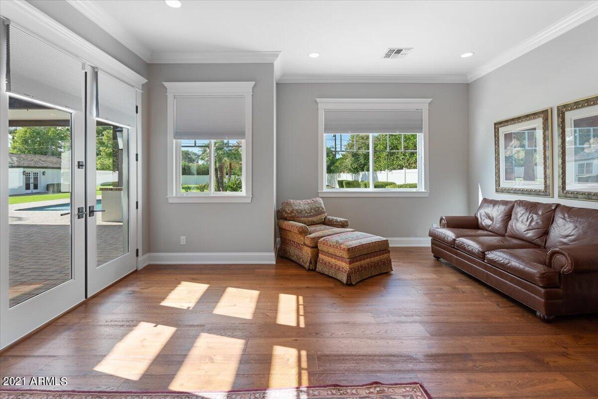 WILDER PLACE - Residential