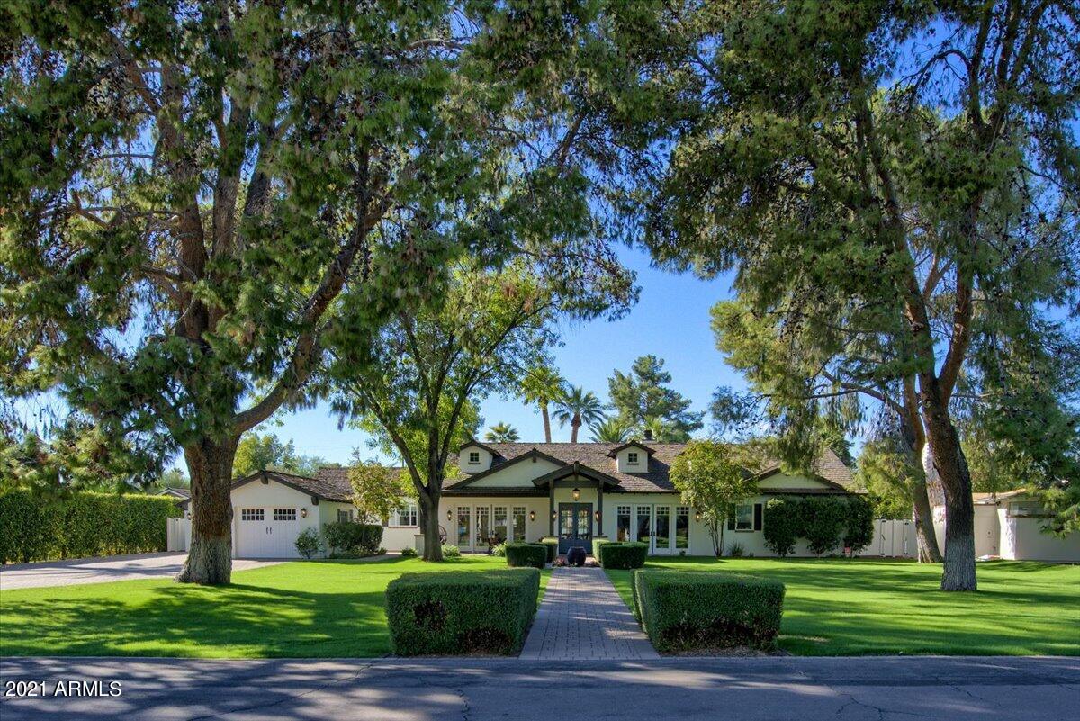 WILDER PLACE - Residential