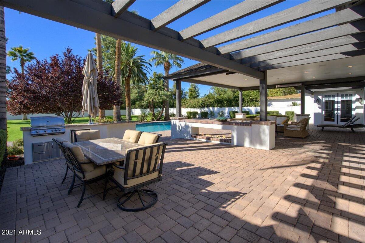 WILDER PLACE - Residential