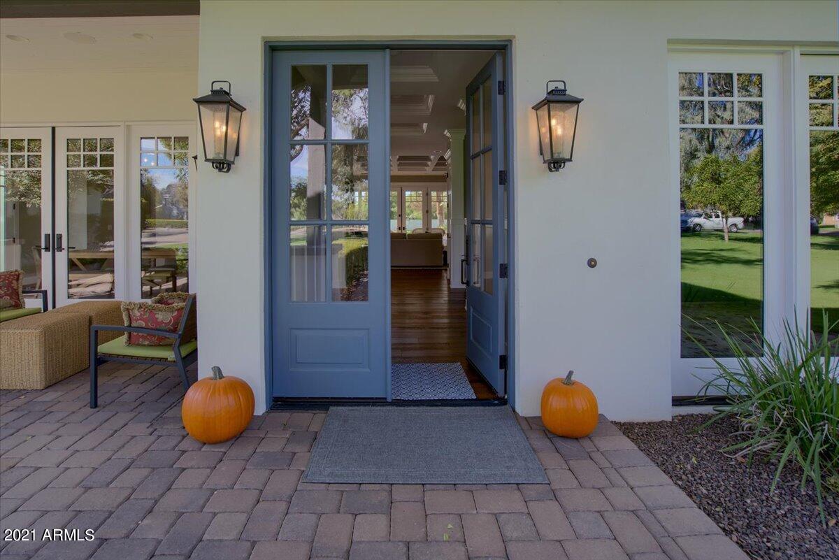 WILDER PLACE - Residential