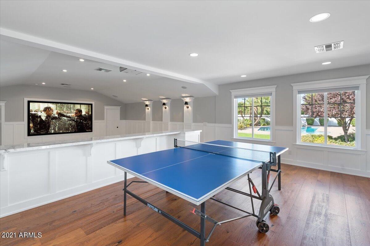 WILDER PLACE - Residential