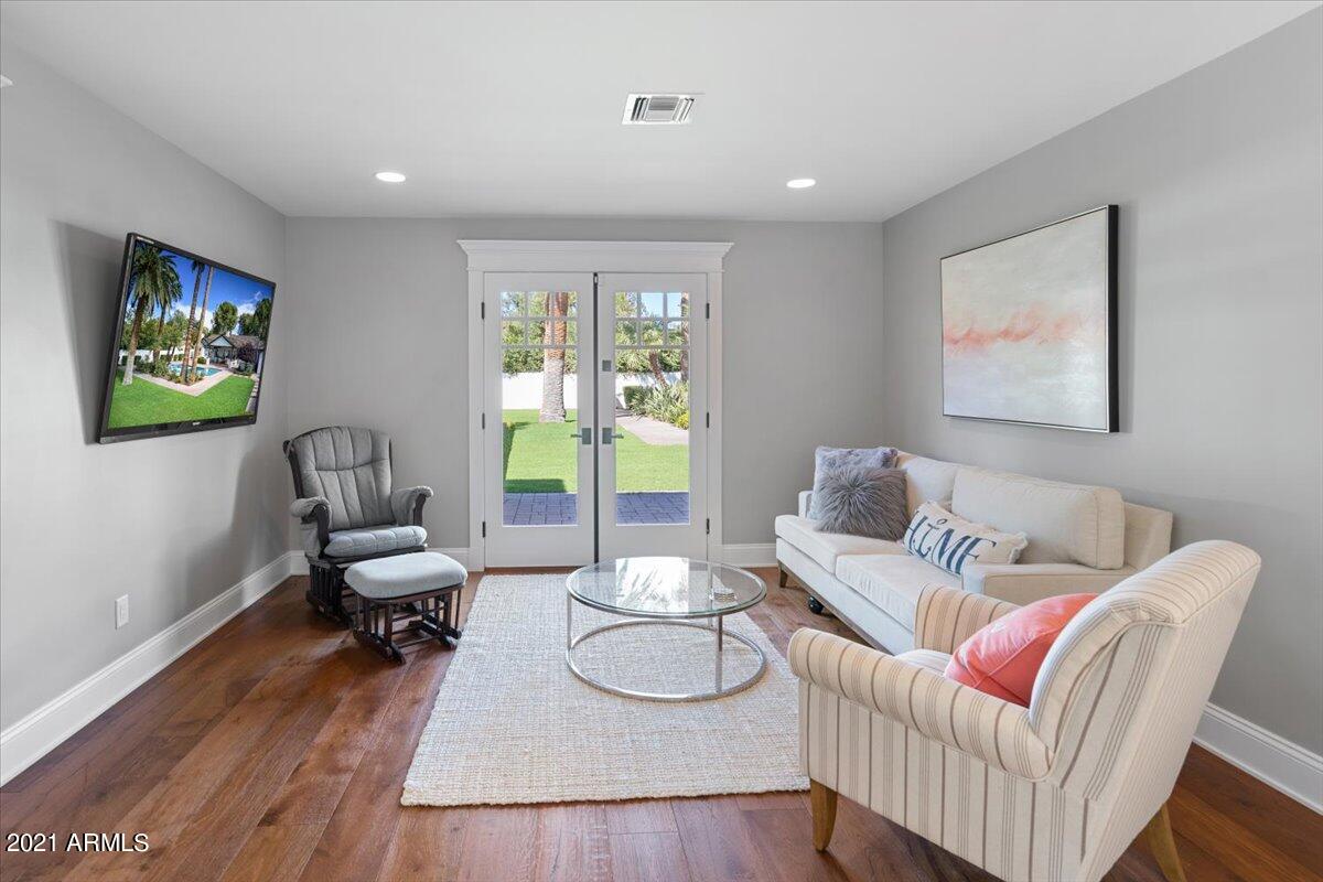 WILDER PLACE - Residential