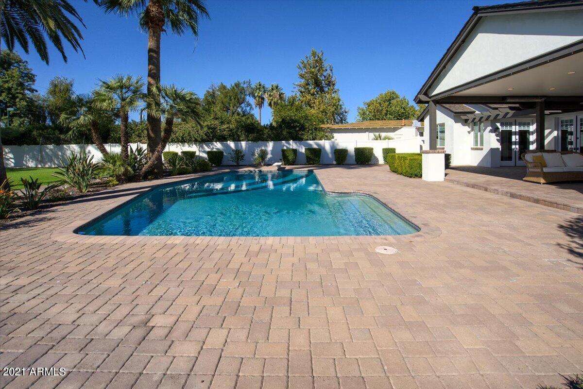 WILDER PLACE - Residential