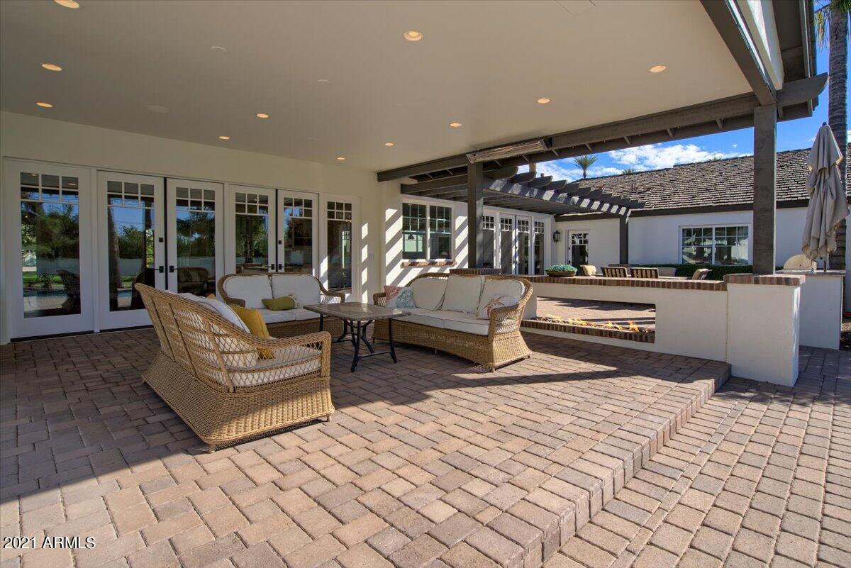WILDER PLACE - Residential