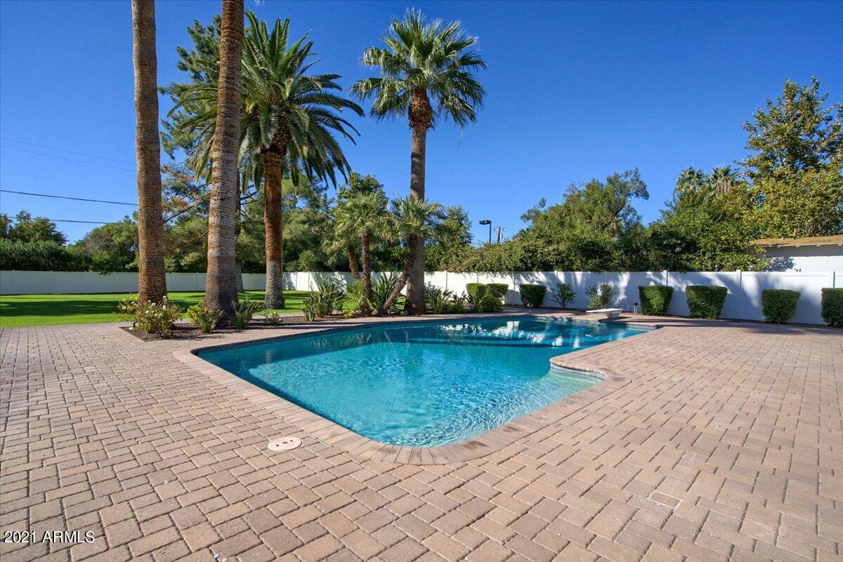 WILDER PLACE - Residential
