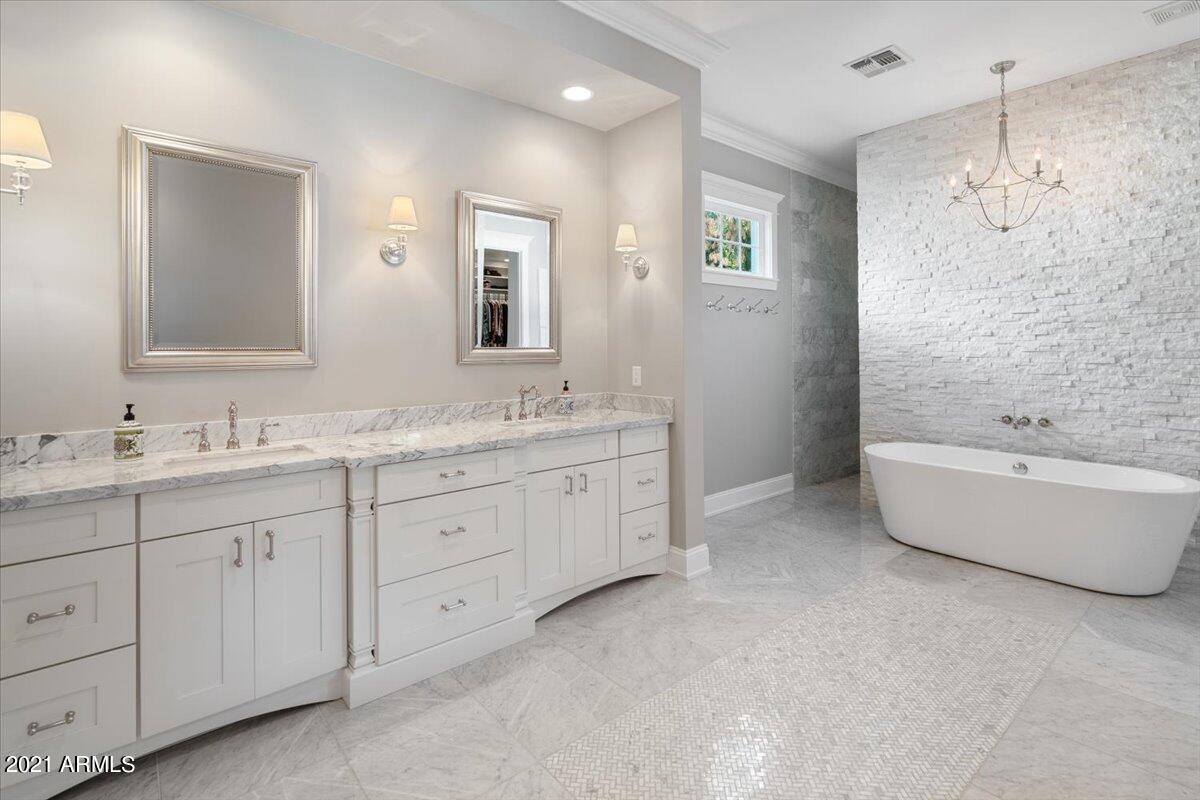 WILDER PLACE - Residential