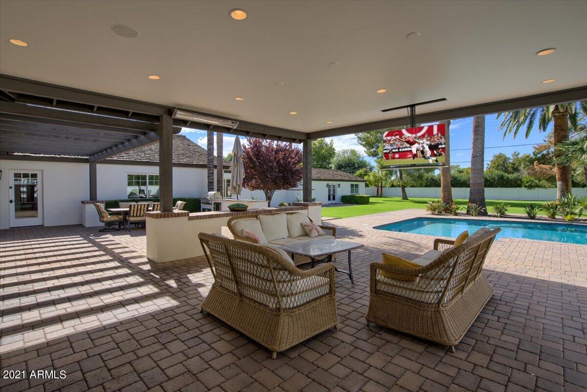 WILDER PLACE - Residential