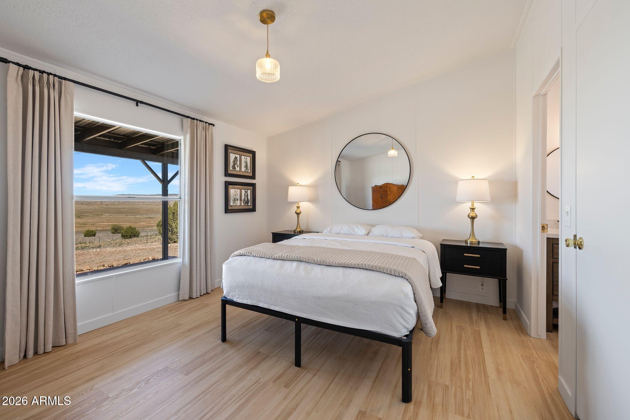 SUNSHINE ACRES - Residential