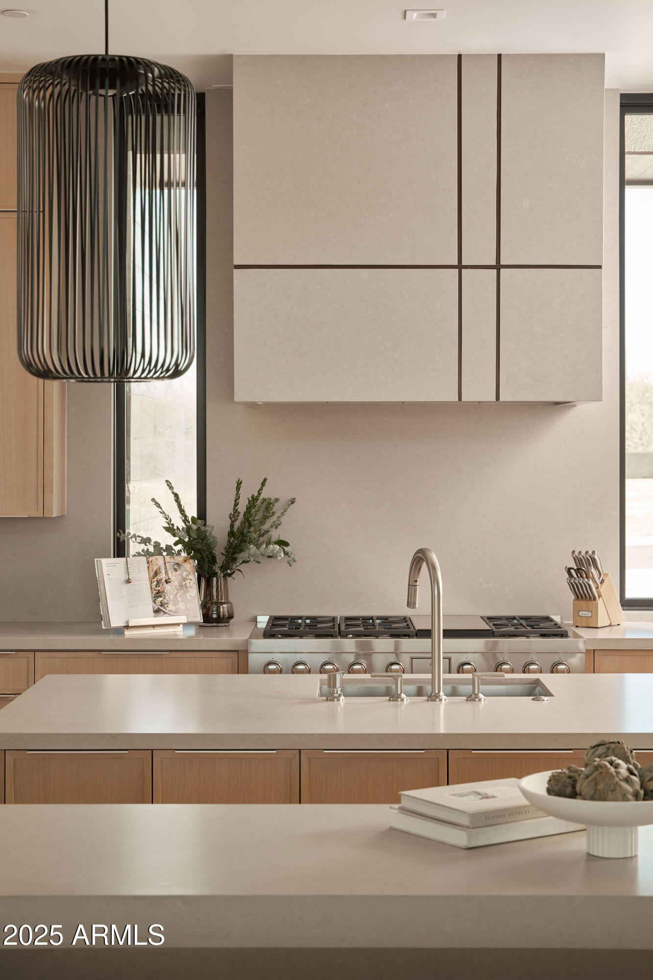 SERENE - BELLA SOL AT TROON NORTH - Residential