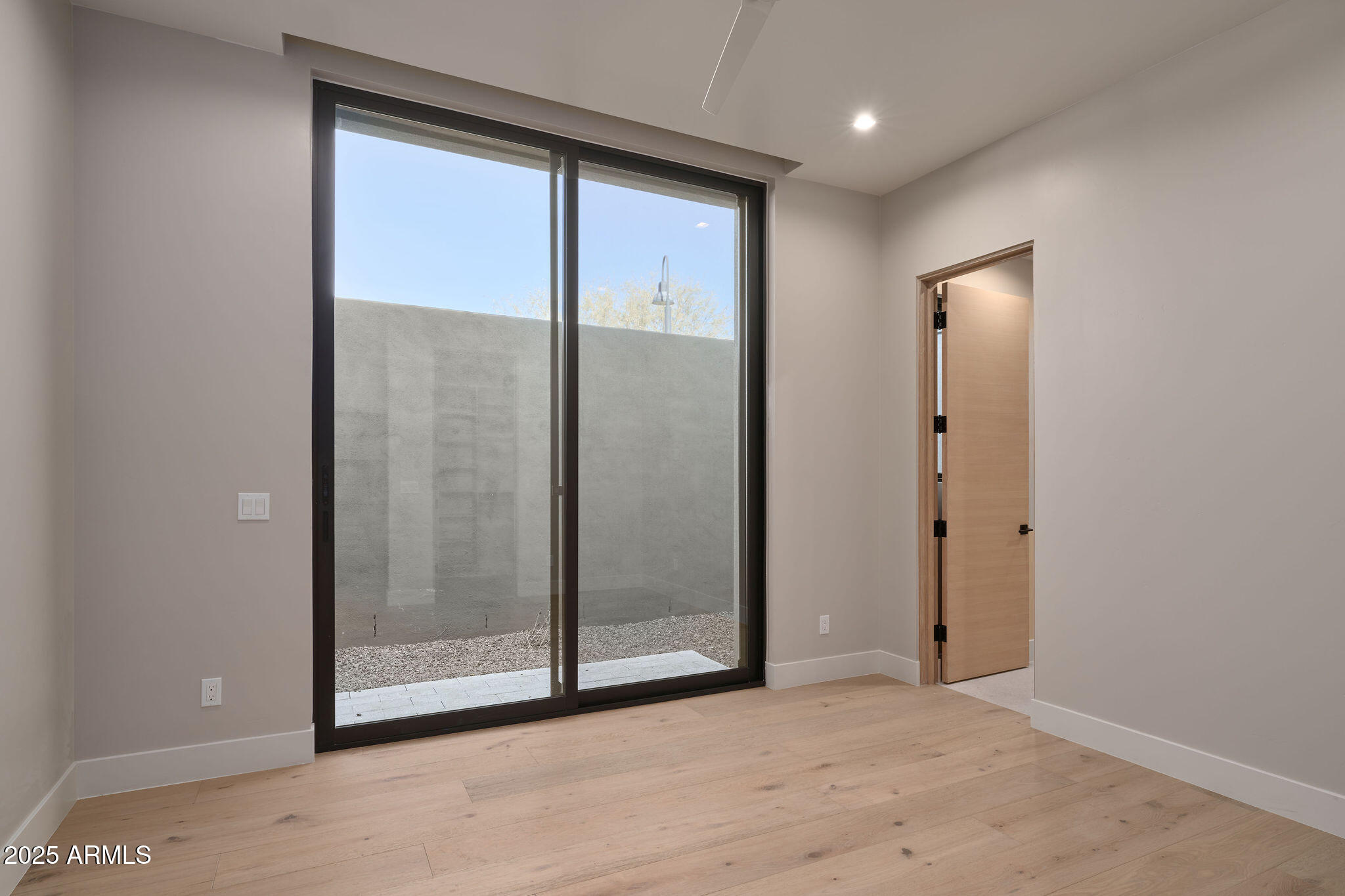 SERENE - BELLA SOL AT TROON NORTH - Residential