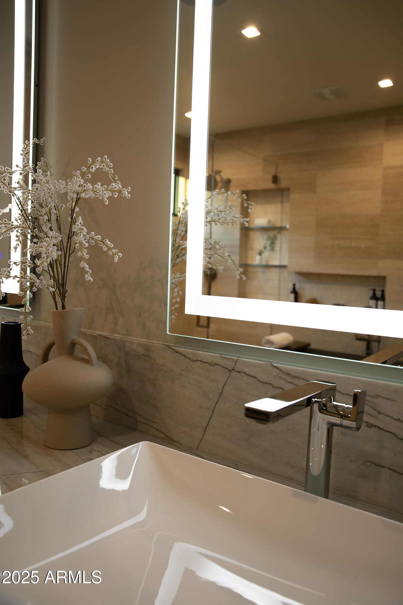 SERENE - BELLA SOL AT TROON NORTH - Residential