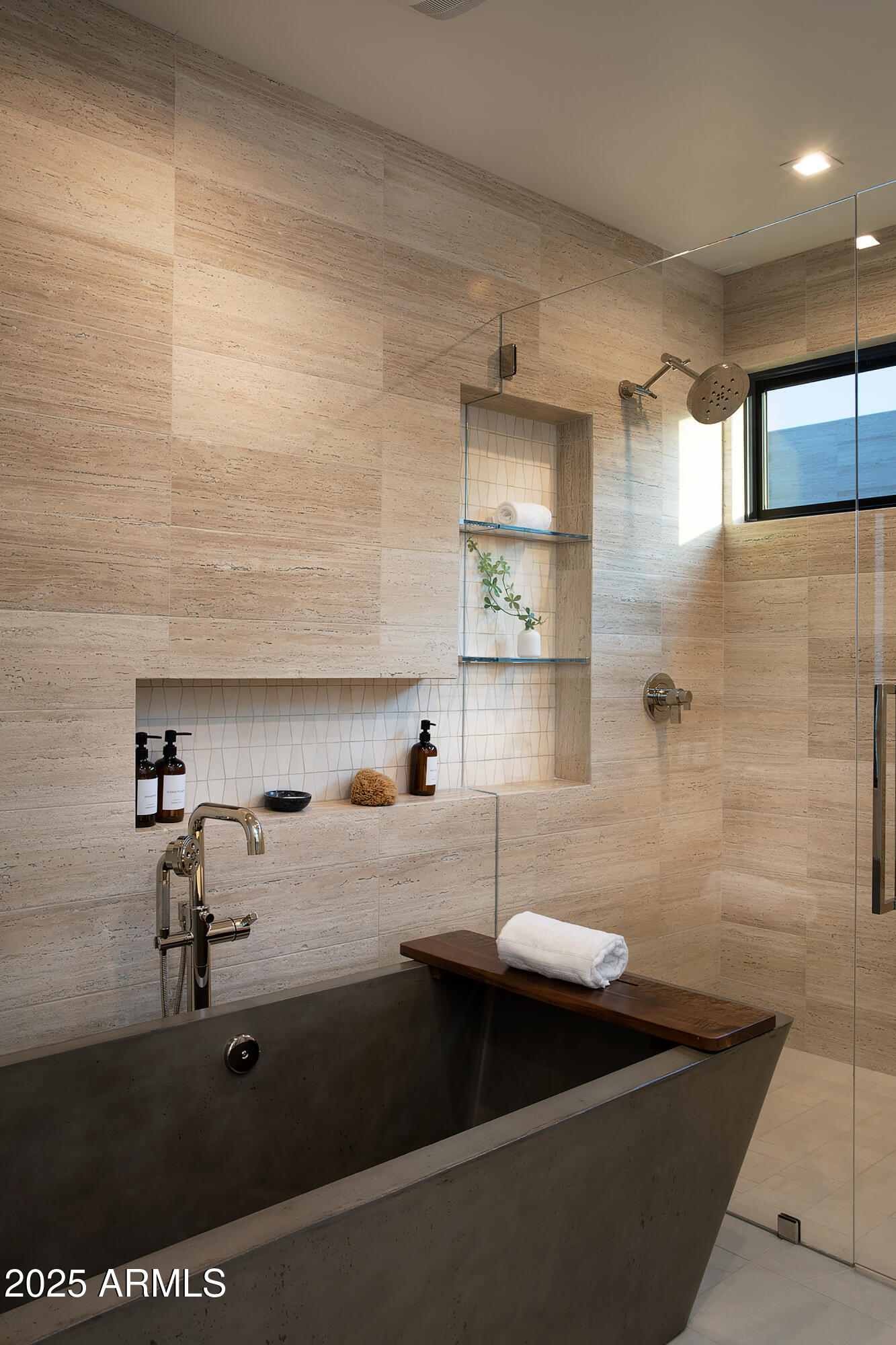 SERENE - BELLA SOL AT TROON NORTH - Residential