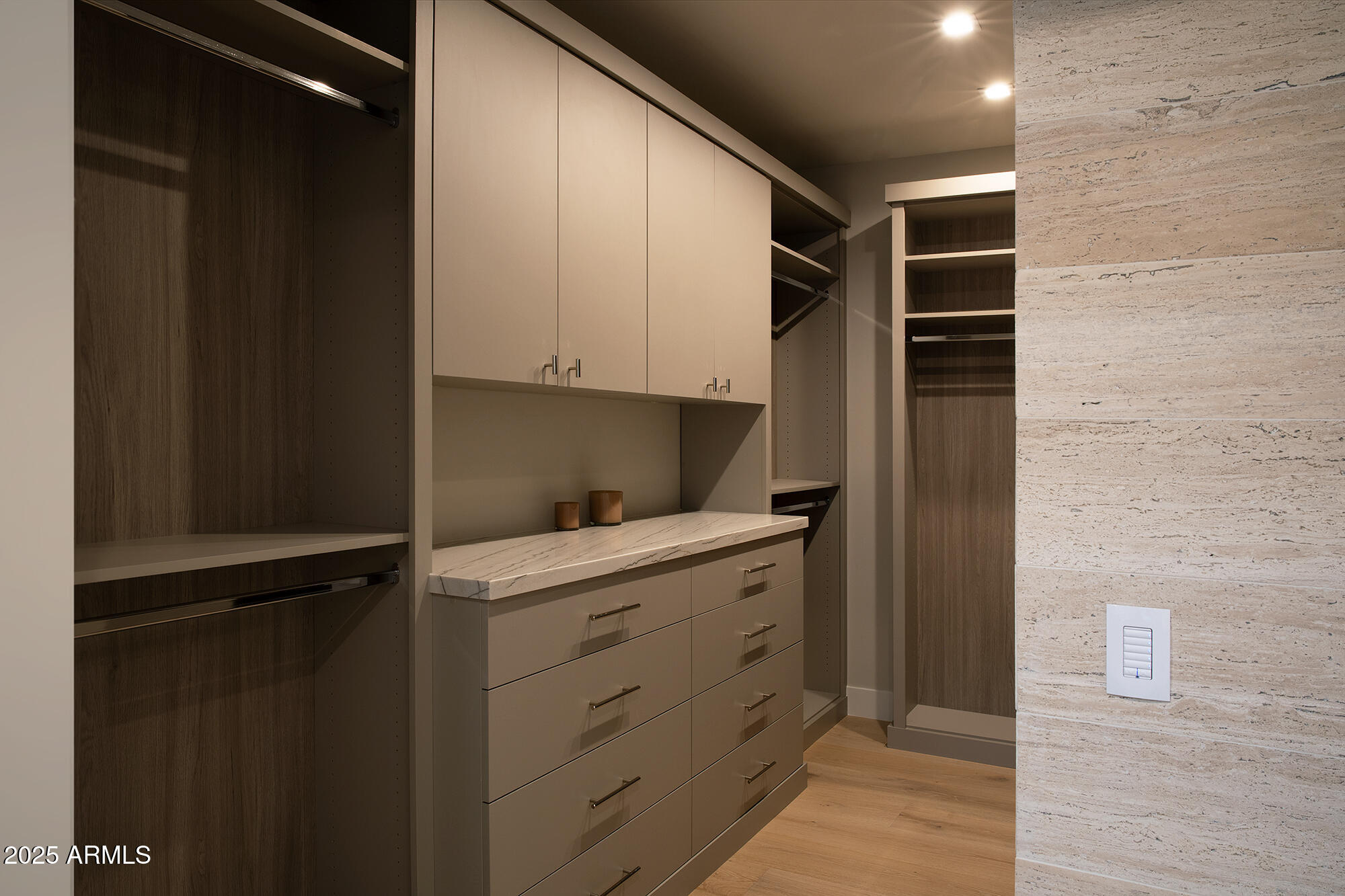 SERENE - BELLA SOL AT TROON NORTH - Residential