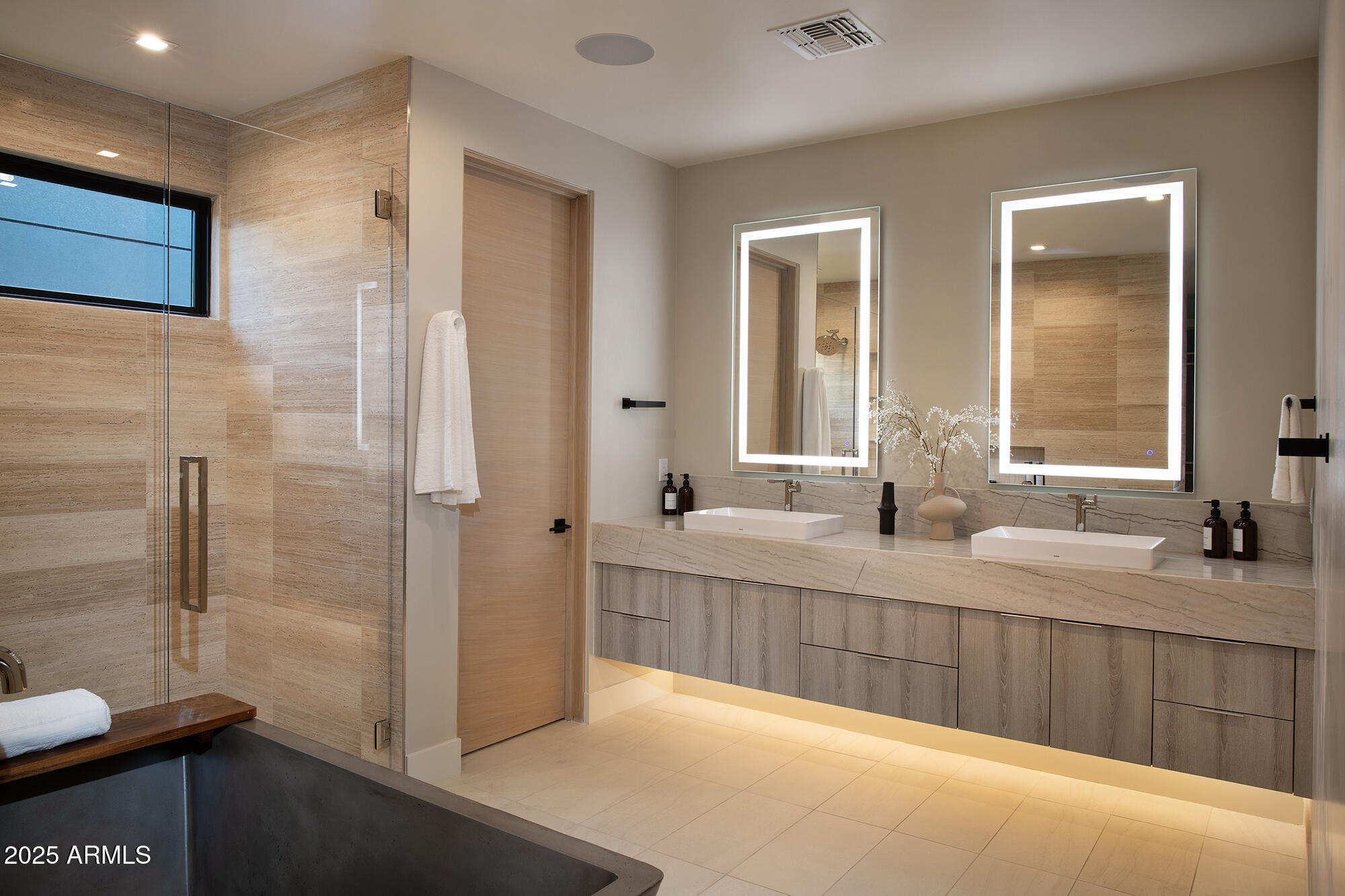 SERENE - BELLA SOL AT TROON NORTH - Residential