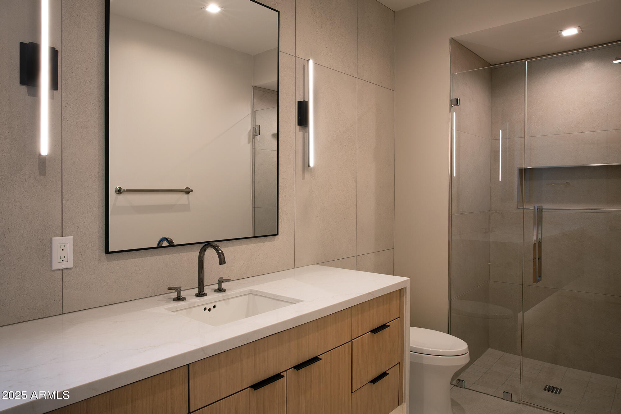 SERENE - BELLA SOL AT TROON NORTH - Residential