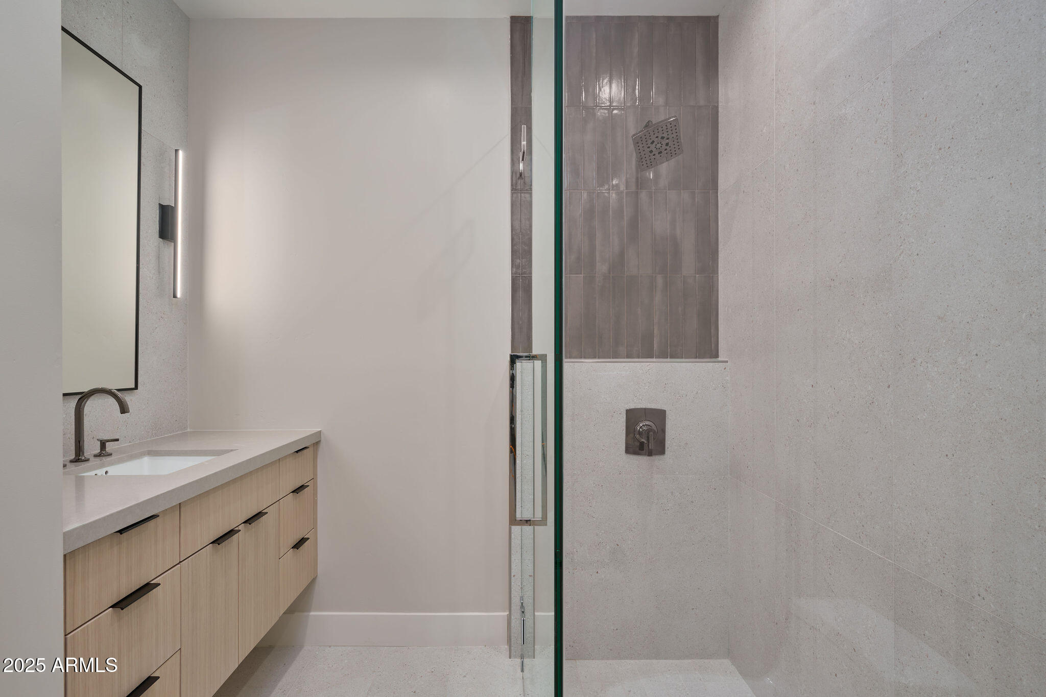 SERENE - BELLA SOL AT TROON NORTH - Residential