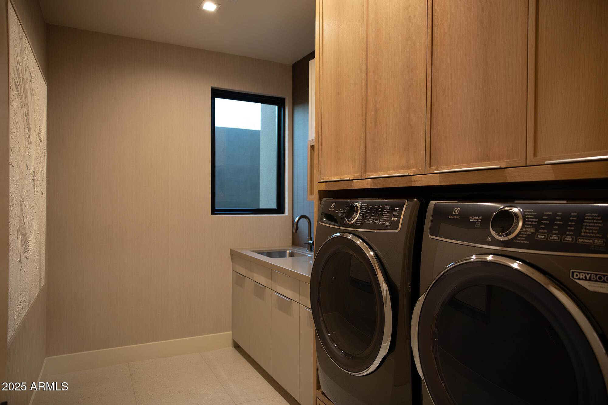 SERENE - BELLA SOL AT TROON NORTH - Residential