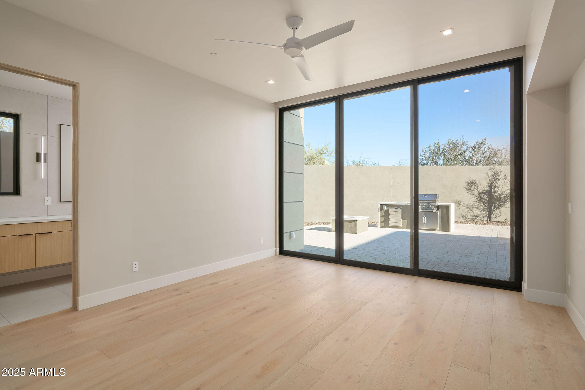 SERENE - BELLA SOL AT TROON NORTH - Residential