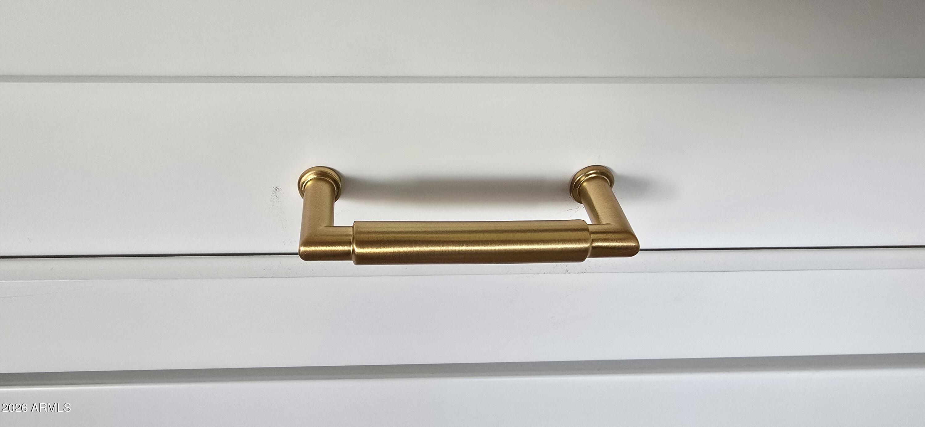SUNDIAL UNIT 1 - Residential