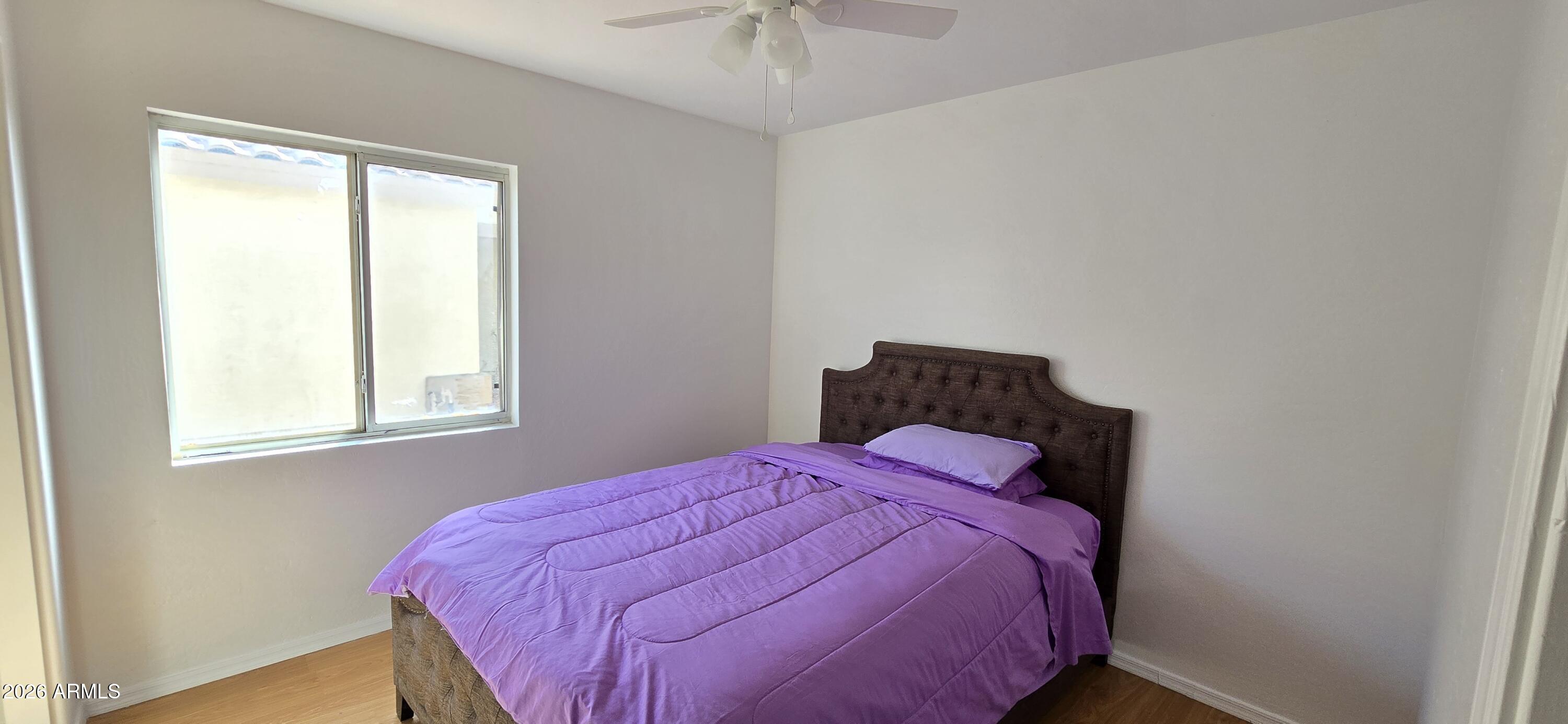 SUNDIAL UNIT 1 - Residential
