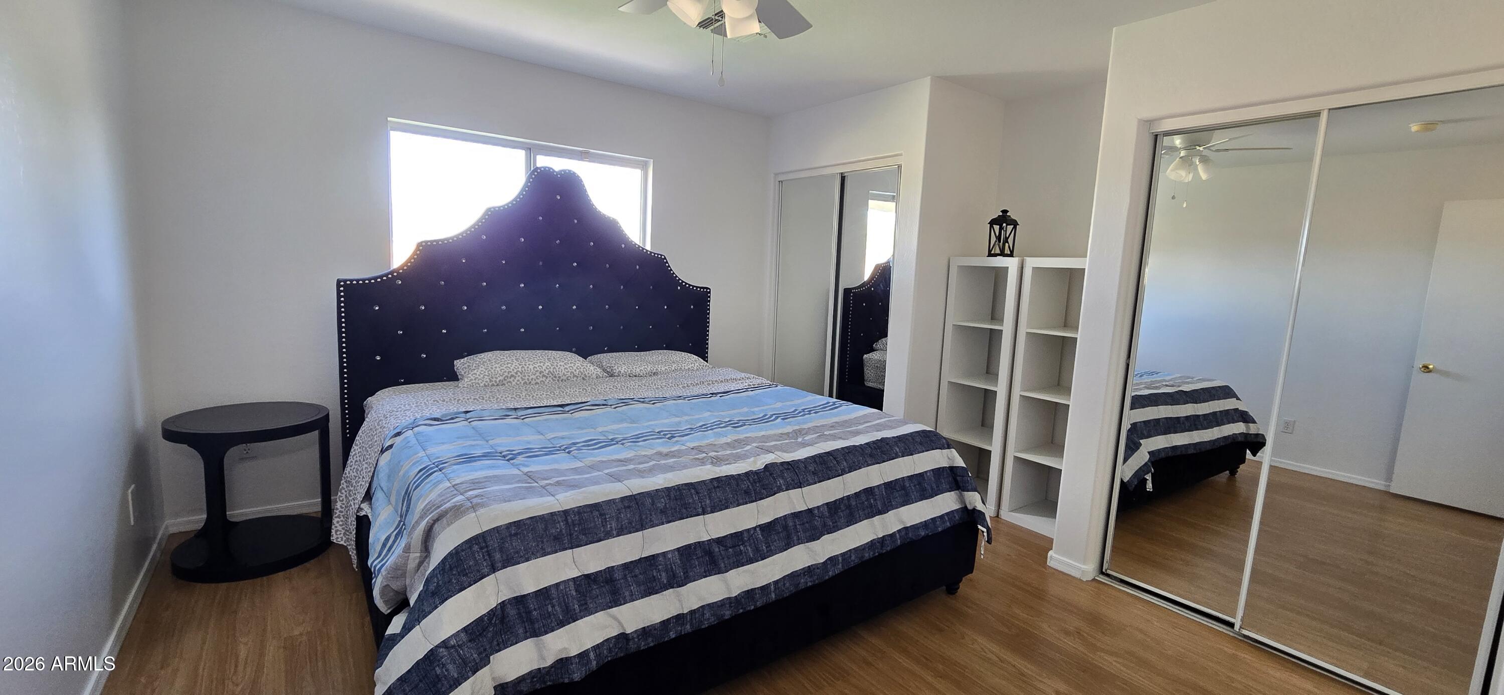 SUNDIAL UNIT 1 - Residential