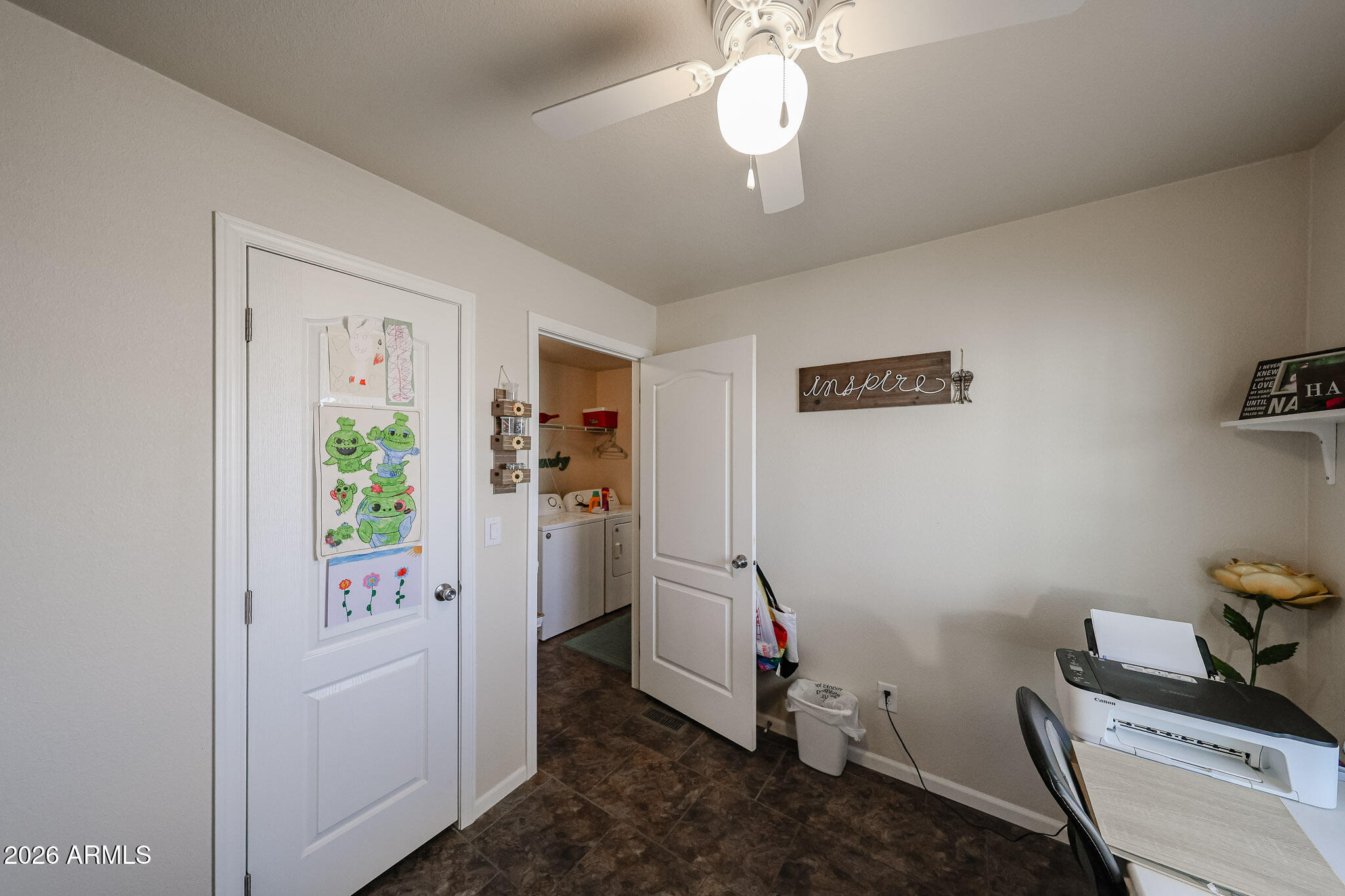 Suncrest II - Residential